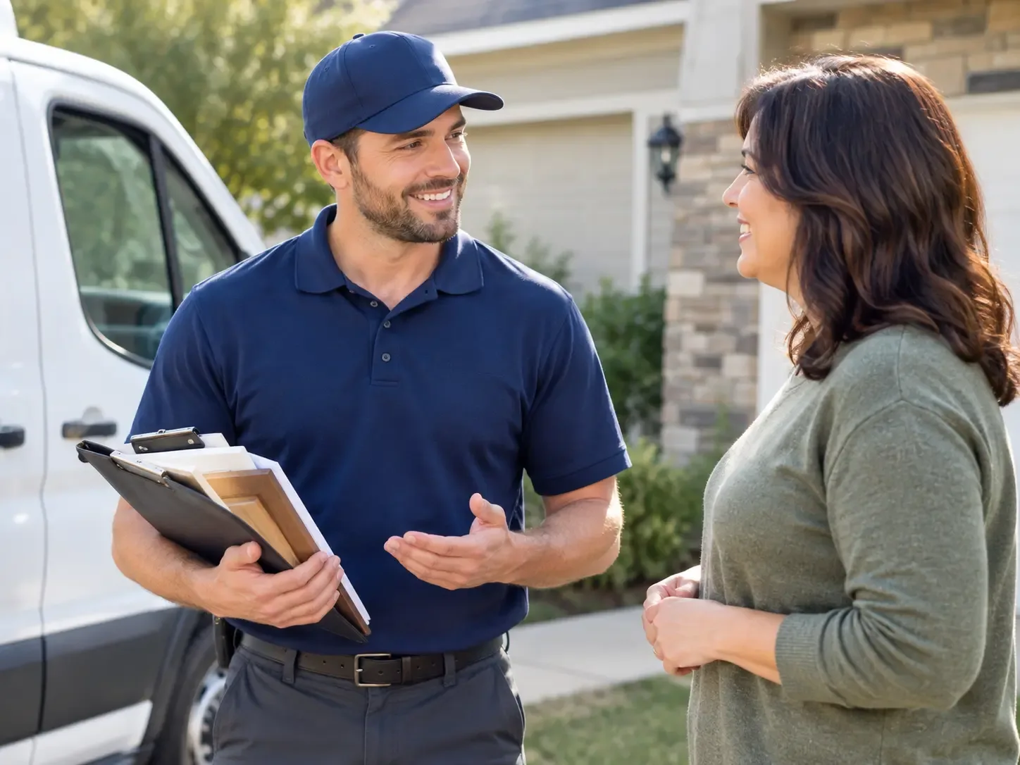 Kitchen Cabinet Refacing Six Mile, SC FAQs